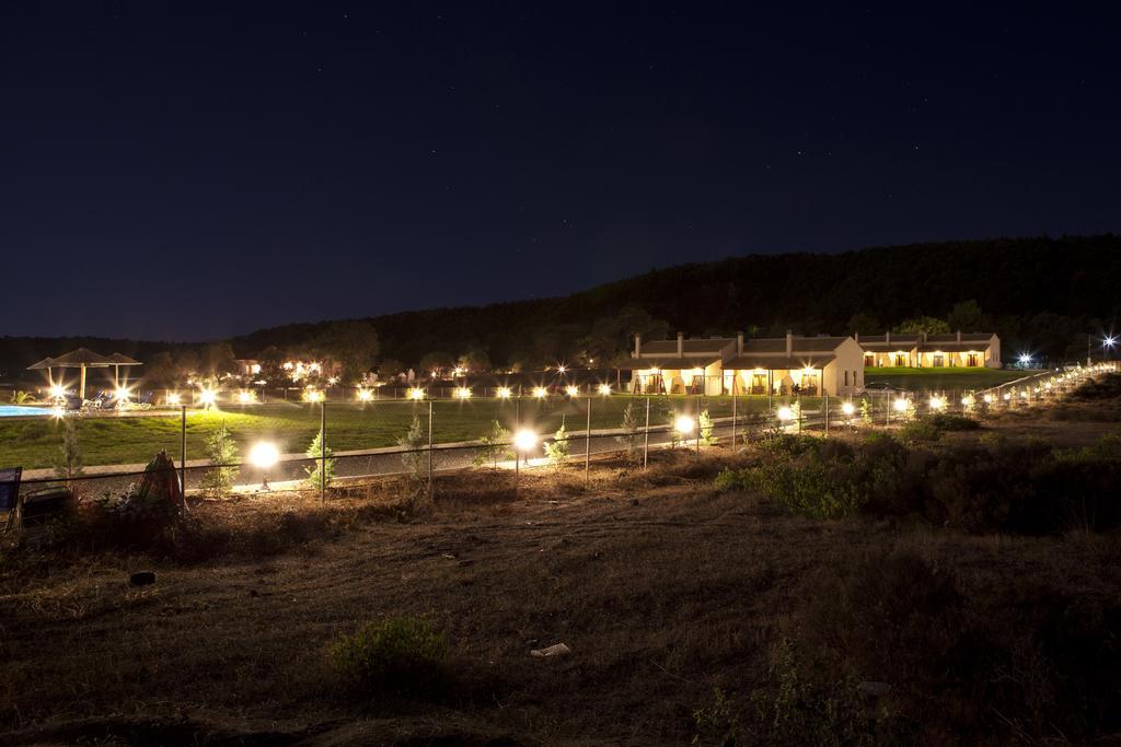 Sabbia Village Agia Anna  Værelse billede